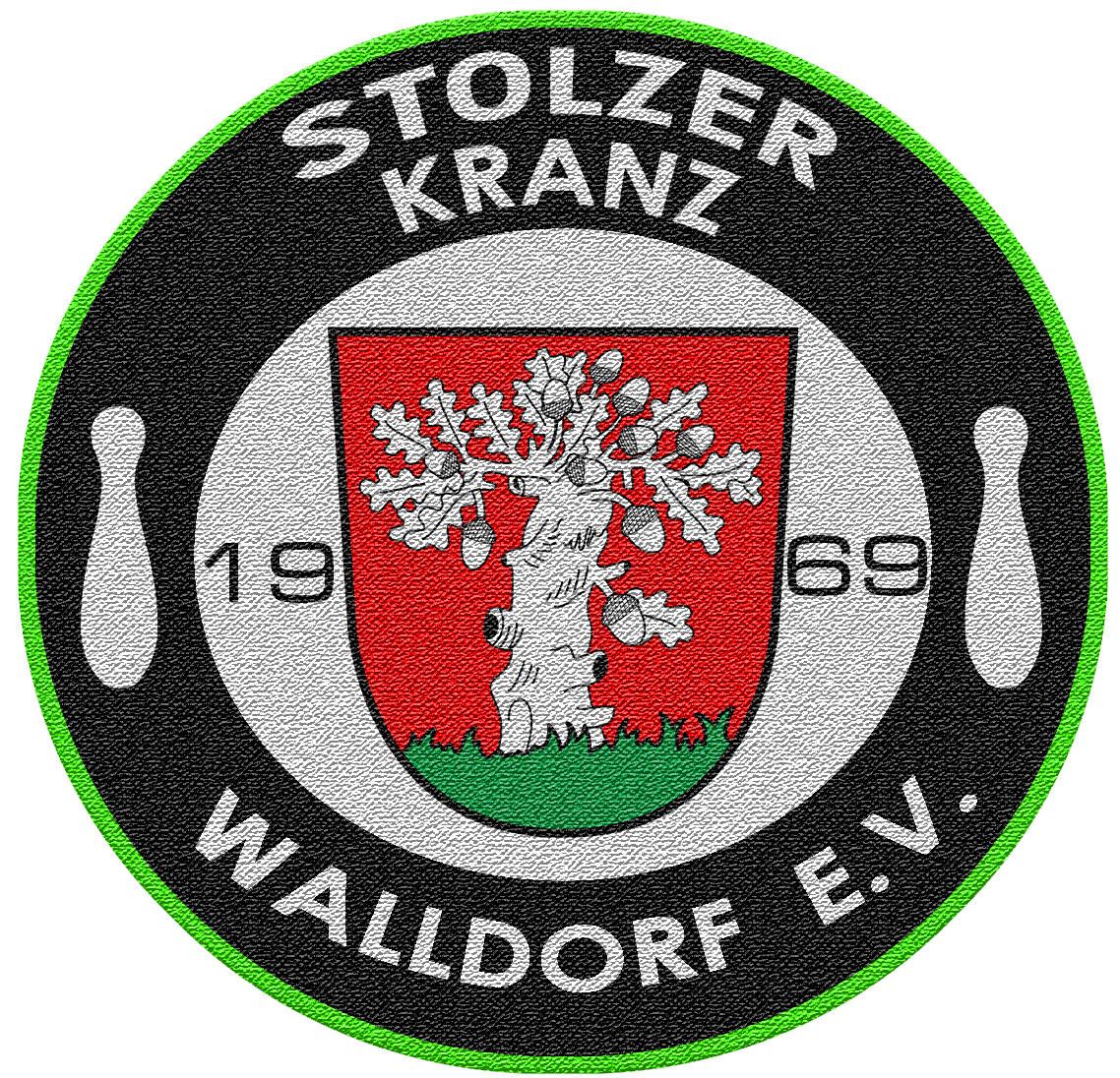 (c) Stolzer-kranz-walldorf.de